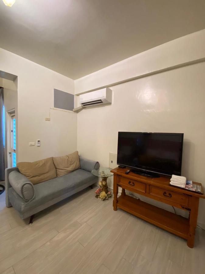 Beauty Home Homestay Хуалиен Сити Екстериор снимка