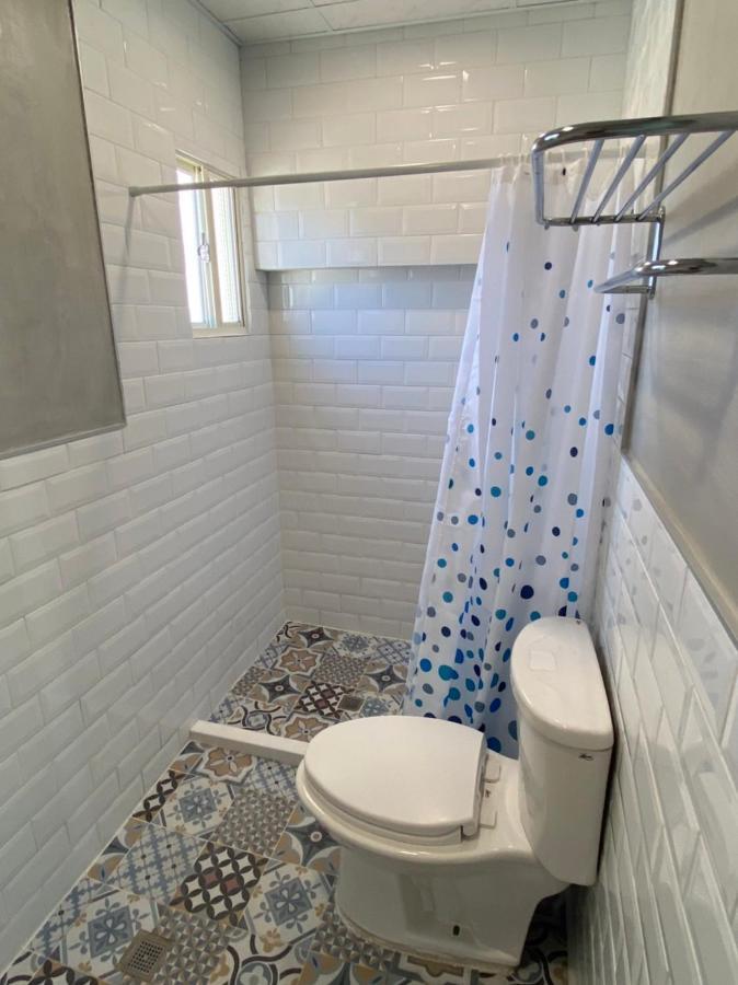 Beauty Home Homestay Хуалиен Сити Екстериор снимка